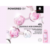 LOREAL ELVIVE GLYCOLIC GLOSS SEALING CONDITIONER 200 ML